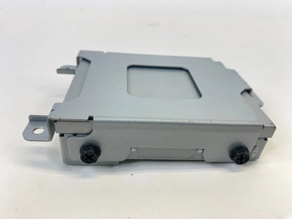 2008-2012 Honda Accord USB Adapter Control Module 39113-TC0-T11-M1