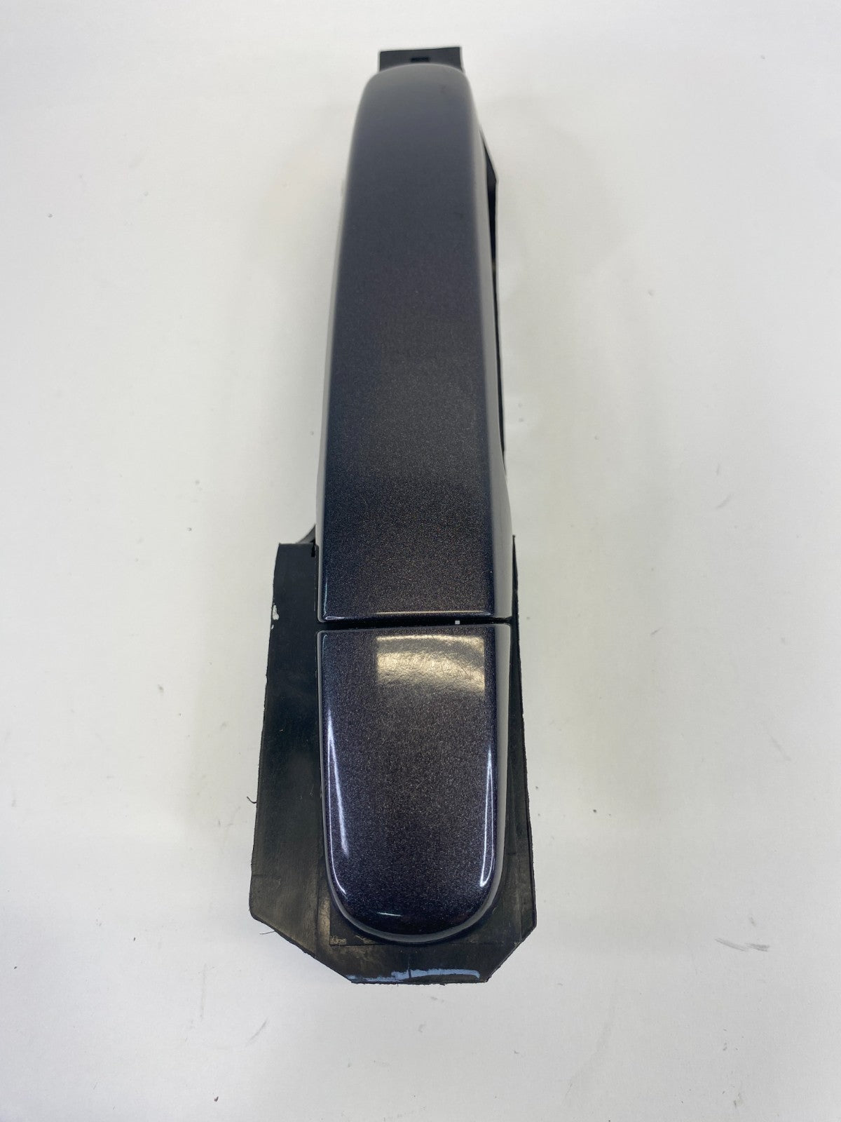 2010-2017 GMC Terrain Front Right Side Outer Exterior Door Handle 15786204 OEM