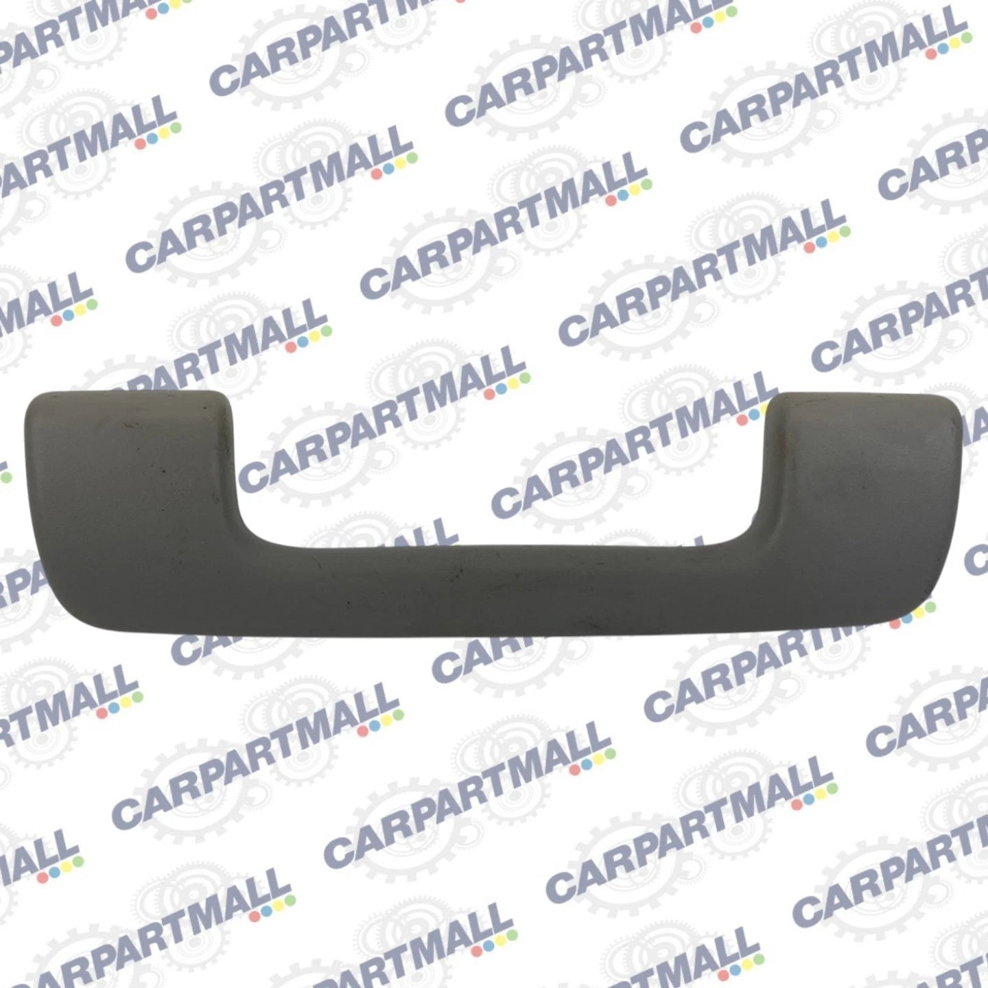 2010-2017 CHEVROLET EQUINOX FRONT RIGHT SIDE ROOF GRAB GRIP ASSIST HANDLE OEM