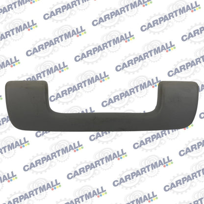 2010-2017 CHEVROLET EQUINOX FRONT RIGHT SIDE ROOF GRAB GRIP ASSIST HANDLE OEM