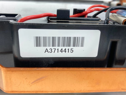 2004-2009 TOYOTA PRIUS HYBRID INVERTER CONTROL MODULE UNIT G9023-47010-B OEM