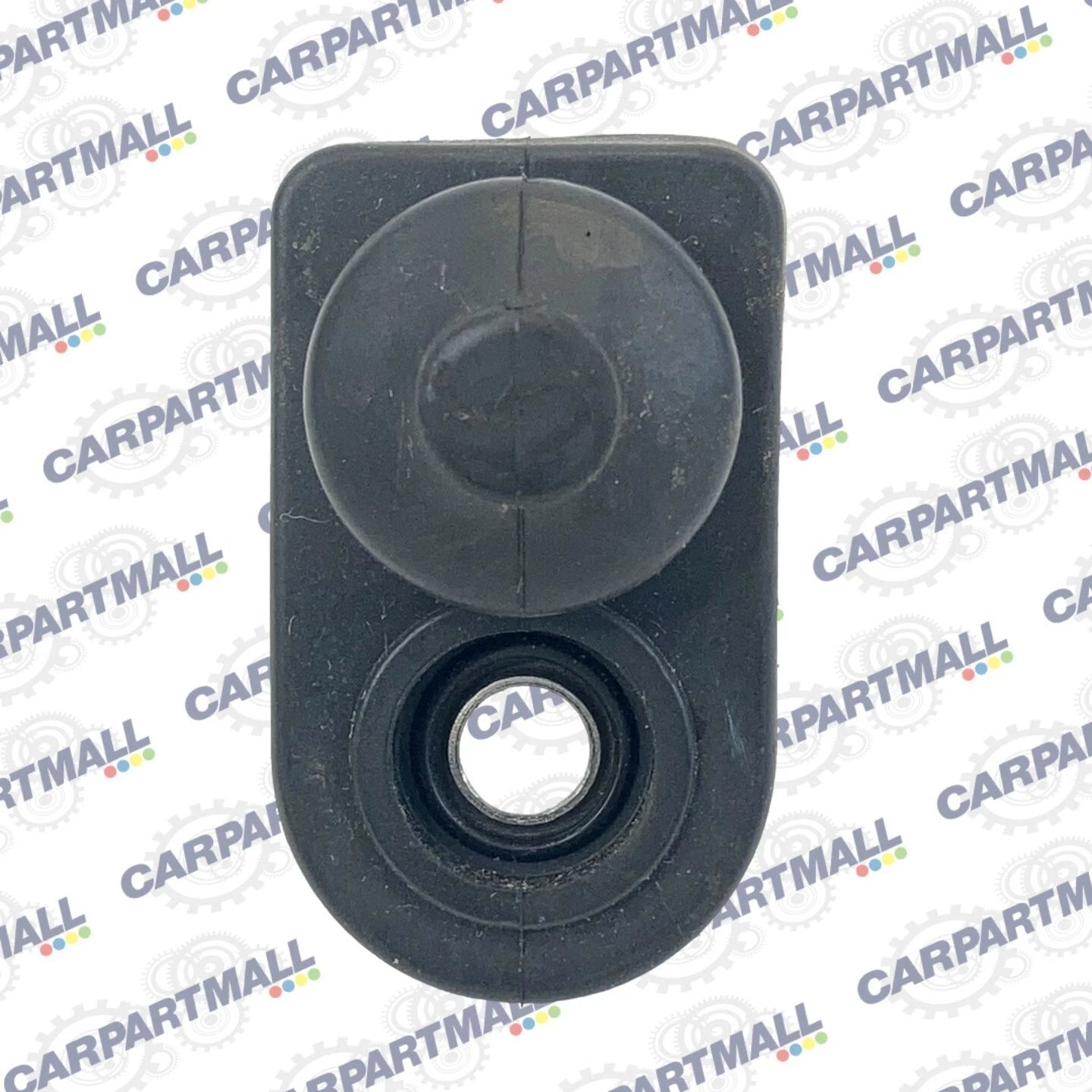 2007-2015 HYUNDAI SONATA FRONT RIGHT DOOR AJAR JAMB LIGHT SWITCH SENSOR OEM