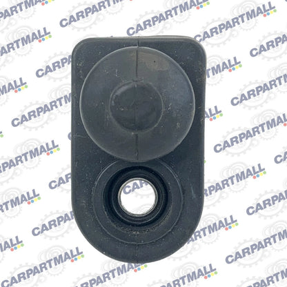 2007-2015 HYUNDAI SONATA FRONT RIGHT DOOR AJAR JAMB LIGHT SWITCH SENSOR OEM