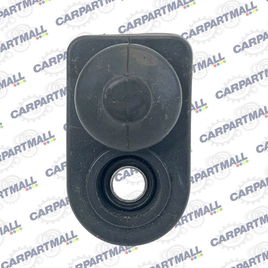 2007-2015 HYUNDAI SONATA FRONT RIGHT DOOR AJAR JAMB LIGHT SWITCH SENSOR OEM
