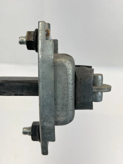 2007-2011 TOYOTA CAMRY SEDAN REAR LEFT SIDE DOOR CHECK HINGE STOPPER DETENT OEM