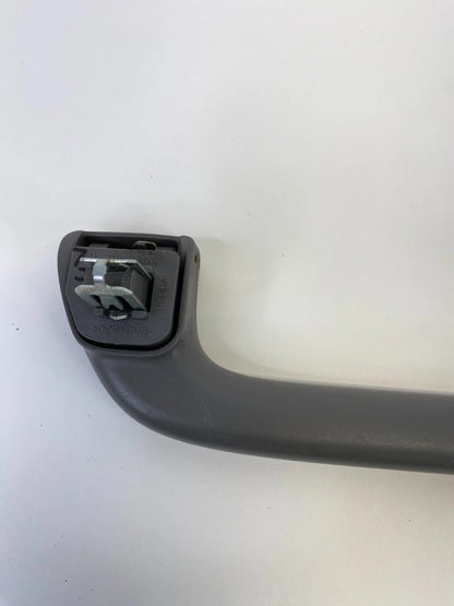 2006-2008 HONDA CIVIC SEDAN REAR L/R INTERIOR ROOF ASSIST GRAB HANDLE GRIP OEM