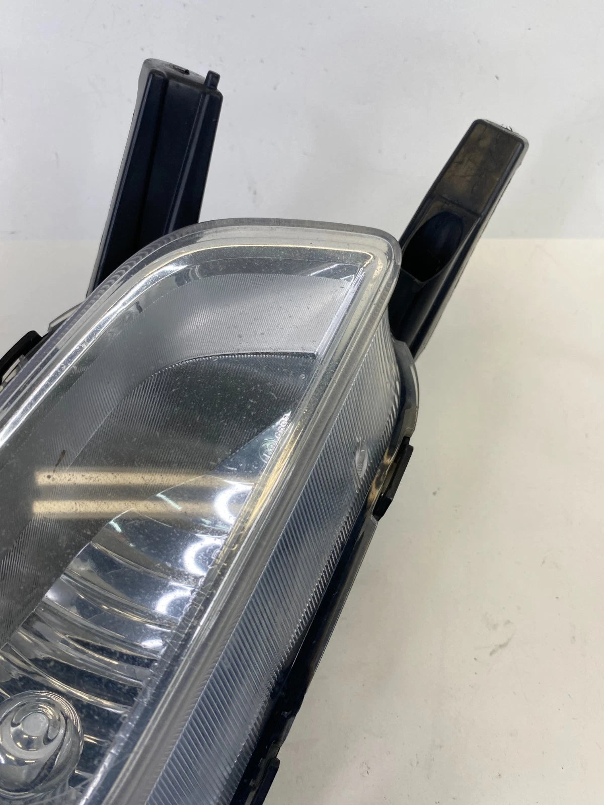 2014 2015 KIA OPTIMA LEFT DRIVER SIDE FOG LIGHT FOLIGHT ASSEMBLY 92201-2T5