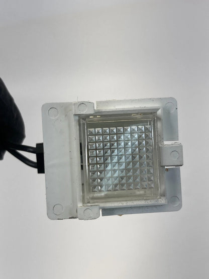 06 07 08 09 10 INFINITI M35 M45 DASH INTERIOR GLOVE BOX LIGHT LAMP OEM