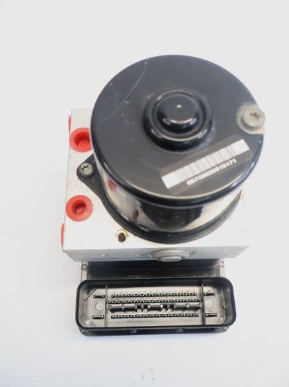 2006-2010 VW BEETLE 2.5L ABS ANTI-LOCK BRAKE PUMP MODULE ASSEMBLY OEM 1J0614517M