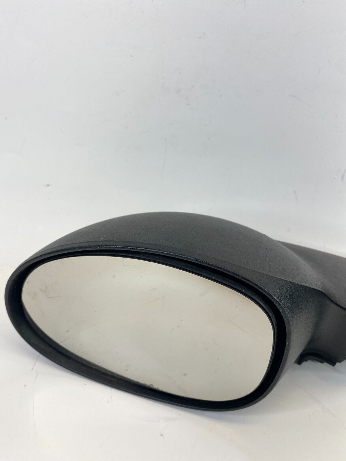 2005 2006 2007 2008 Chrysler PT Cruiser Left Driver Side View Power Mirror OEM