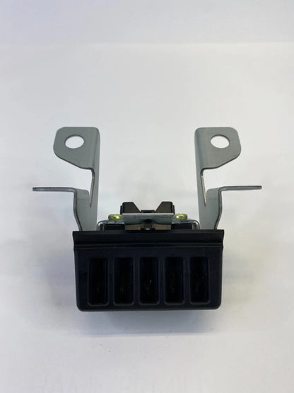 2005-2010 KIA SPORTAGE REAR TAILGATE HATCH GLASS CONTACT CONNECTOR 91950-2E000