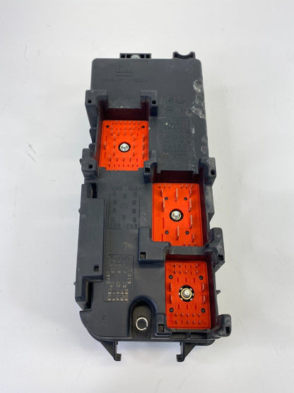 2003-2011 Saab 9-3 93 2.0L L4 Fuse Box Relay Box Compartment 12767112 OEM