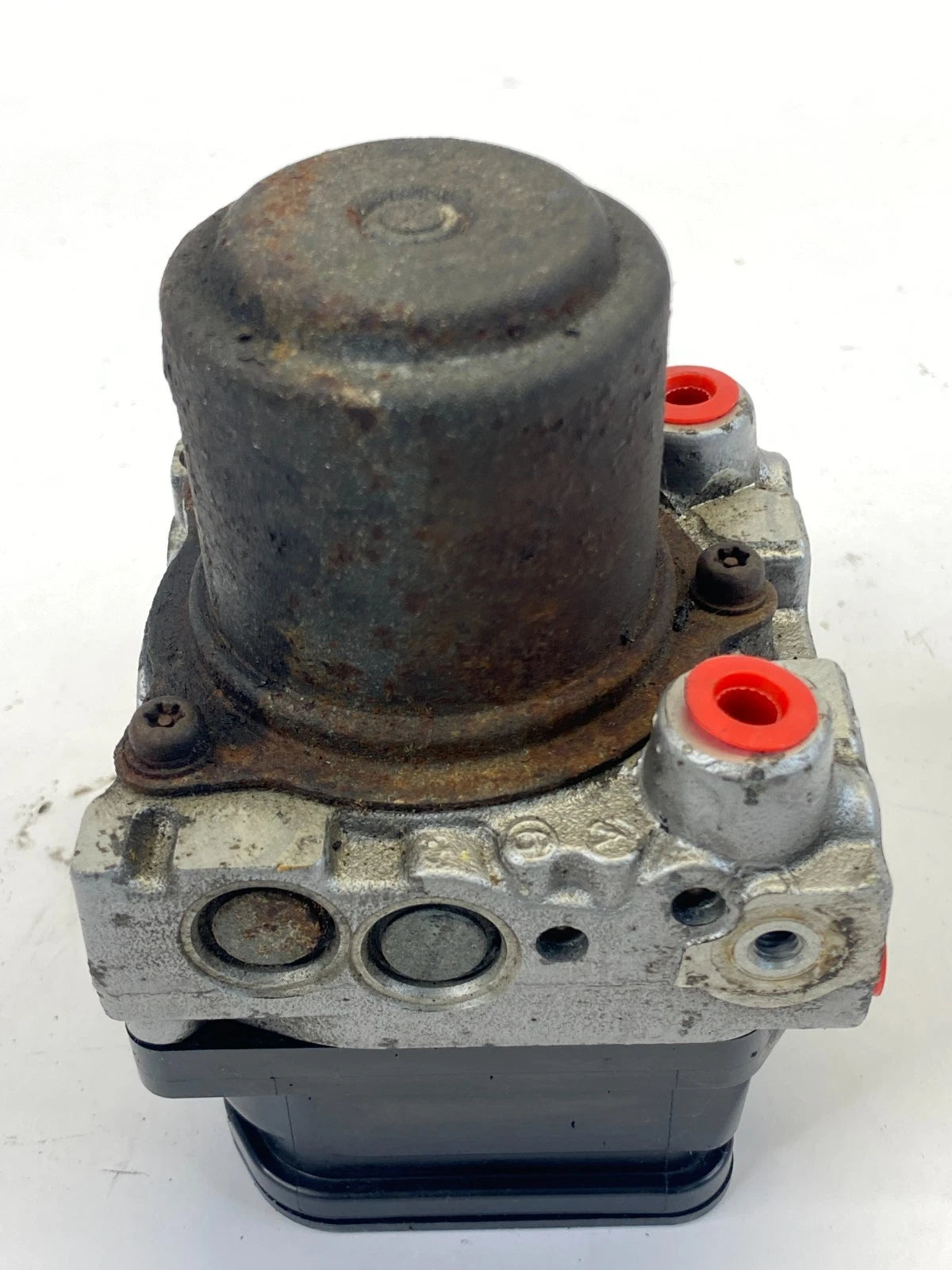 2005-2007 HONDA ACCORD 2.4L 16V FWD ABS ANTI LOCK BRAKE PUMP MODULE OEM