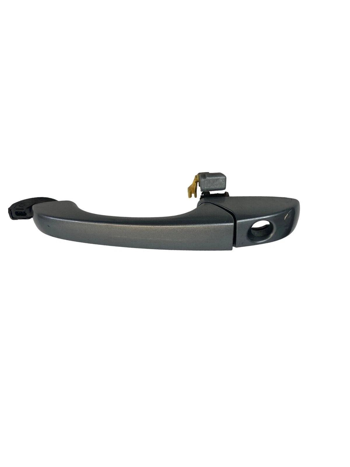 2008 2009 DODGE GRAND CARAVAN FRONT LEFT DRIVER SIDE EXTERIOR DOOR HANDLE OEM