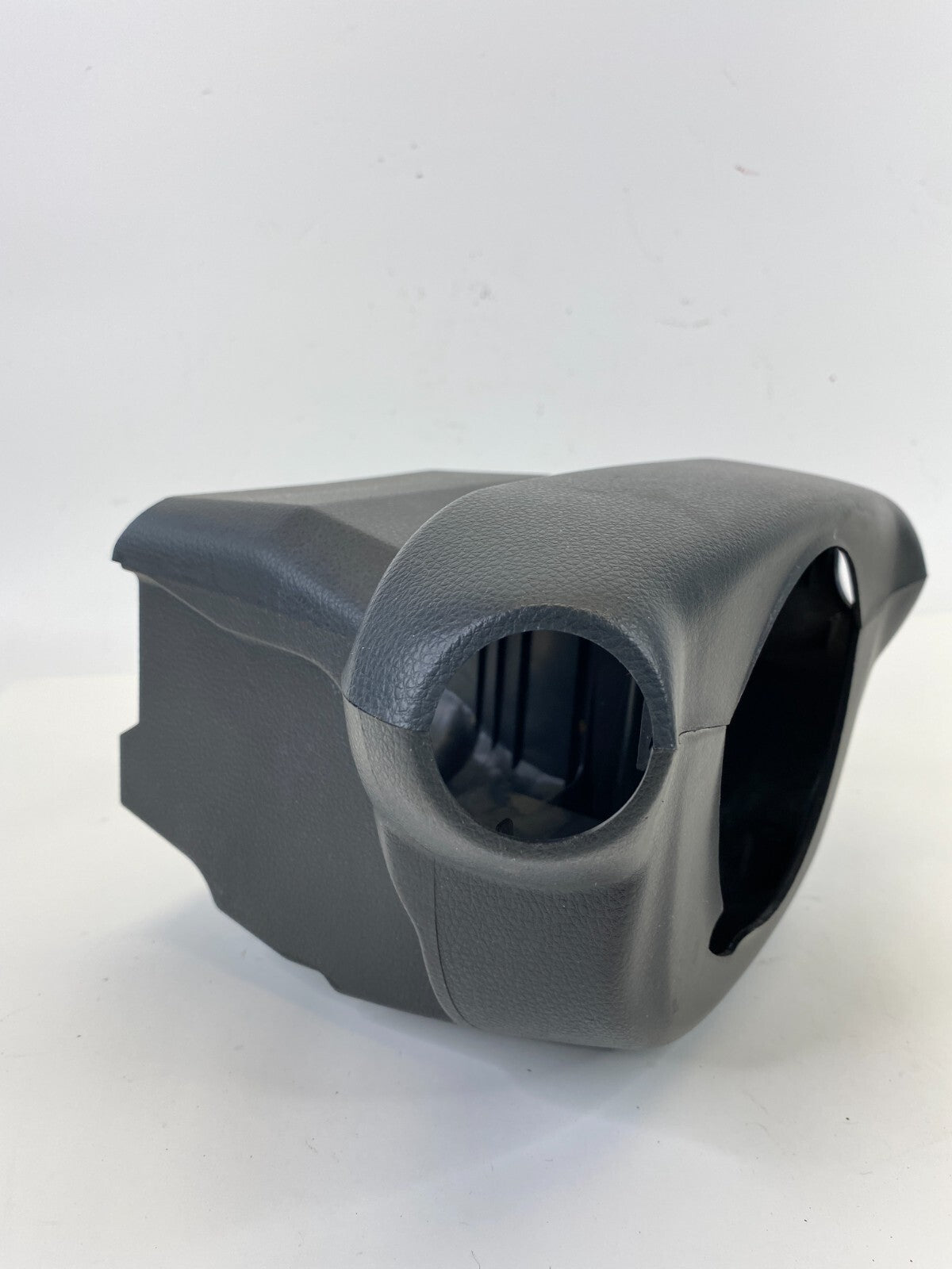 2005 2006 Nissan Altima Steering Column Upper & Lower Cover Shroud 48471-7Y000