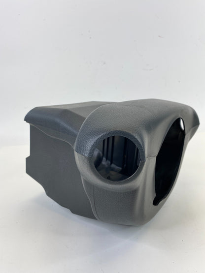 2005 2006 Nissan Altima Steering Column Upper & Lower Cover Shroud 48471-7Y000