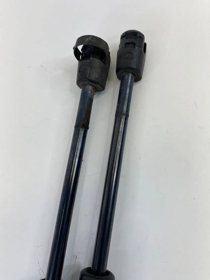 2008-2012 CHEVY MALIBU DECKLID TRUNK SUPPORT SHOCK STRUT LIFT CYLINDER 15825422
