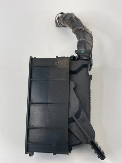 2013-2015 CHEVROLET SPARK ABS ANTI-LOCK BRAKE PUMP PLUG CONNECTOR OEM 1670115-1