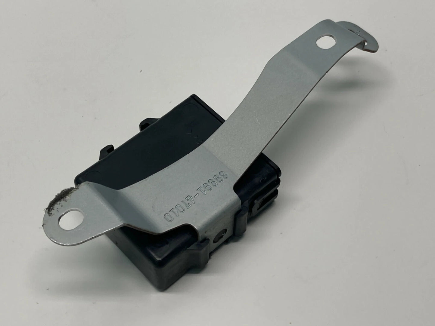 04 05 06 07 08 09 TOYOTA PRIUS FRONT DOOR OSCILLATOR CONTROL MODULE 89991-47010