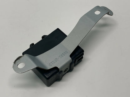 04 05 06 07 08 09 TOYOTA PRIUS FRONT DOOR OSCILLATOR CONTROL MODULE 89991-47010