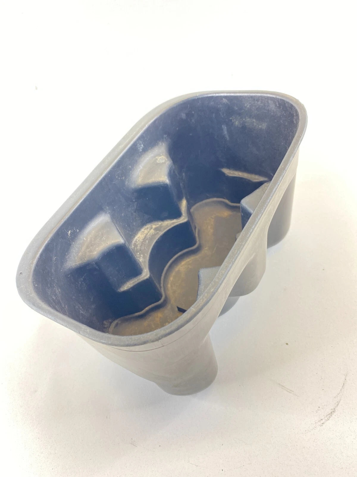 1994-1996 DODGE RAM 1500 ST REAR LEFT DOOR CUP HOLDER DRINK CUPHOLDER 55215628