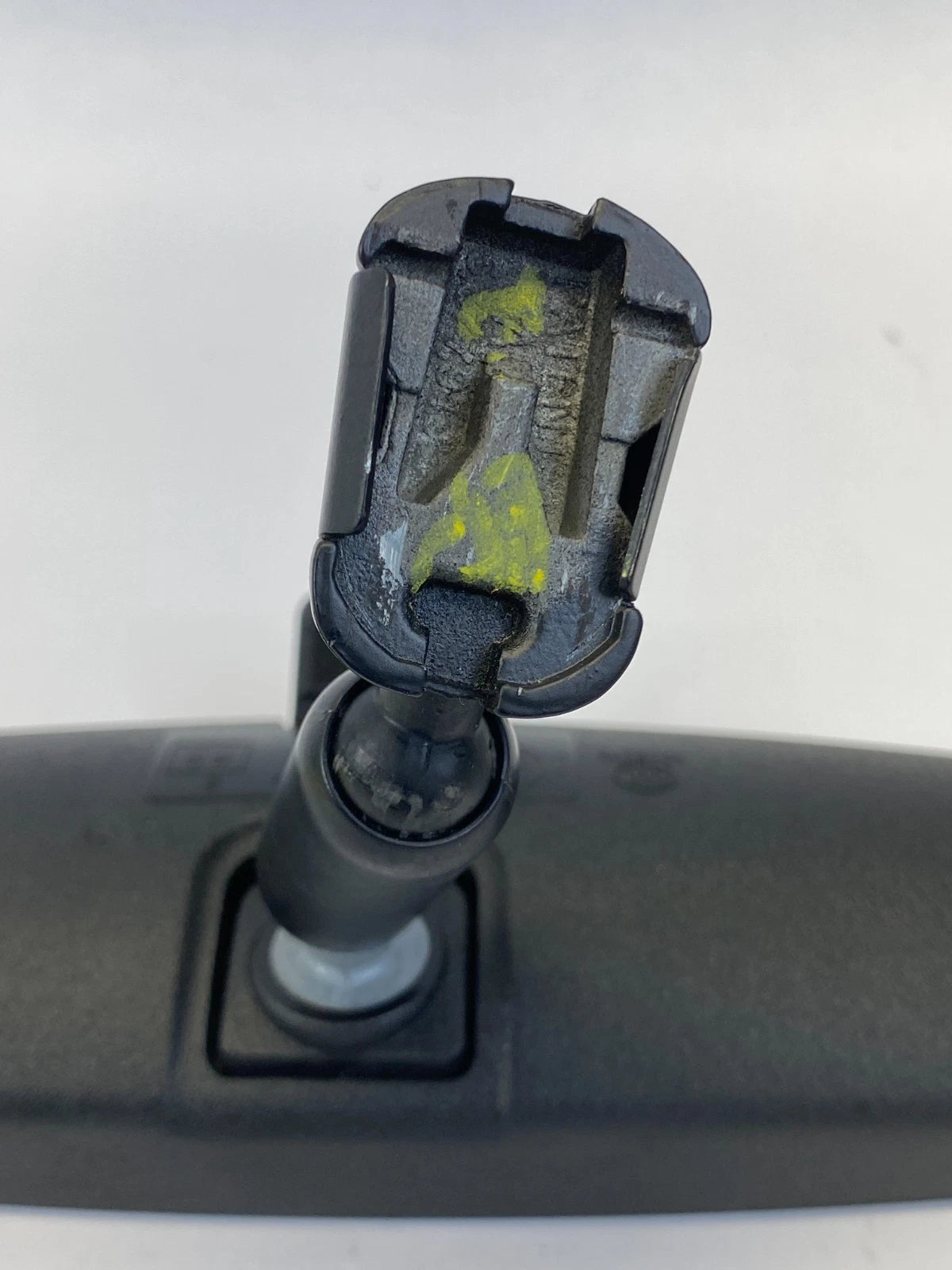2012-2018 FORD FOCUS 01-16 ESCAPE REAR VIEW INSIDE INTERIOR MIRROR E8011681 OEM