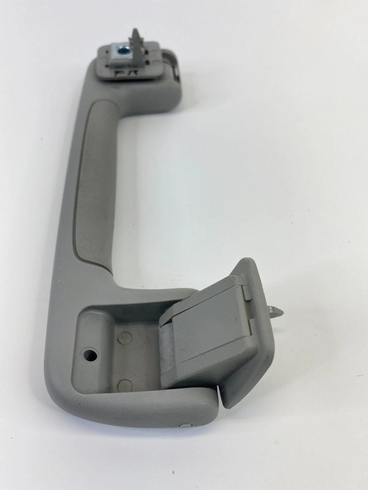 2010-2016 CADILLAC SRX ROOF FRONT RIGHT SIDE INNER GRAB GRIP HANDLE FR RH OEM