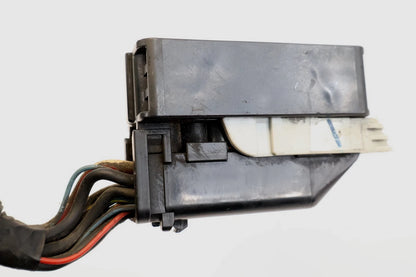 2007 2008 ACURA TL TYPE-S VSA ABS BRAKE PUMP PLUG WIRE HARNESS CONNECTOR OEM