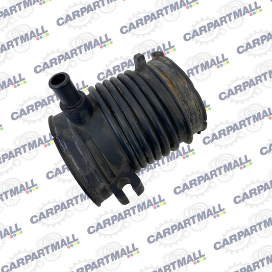 2007-2009 LEXUS RX350 3.5L AIR CLEANER INTAKE HOSE DUCT TUBE 17881-0P050 OEM