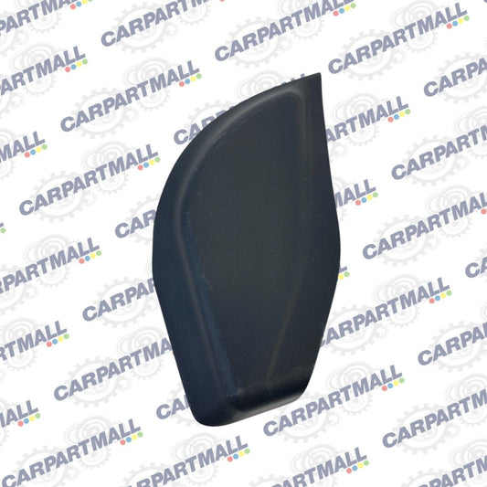 14-18 Kia Forte Sedan Front Right Interior Corner Door Mirror Cover 87661-A7000