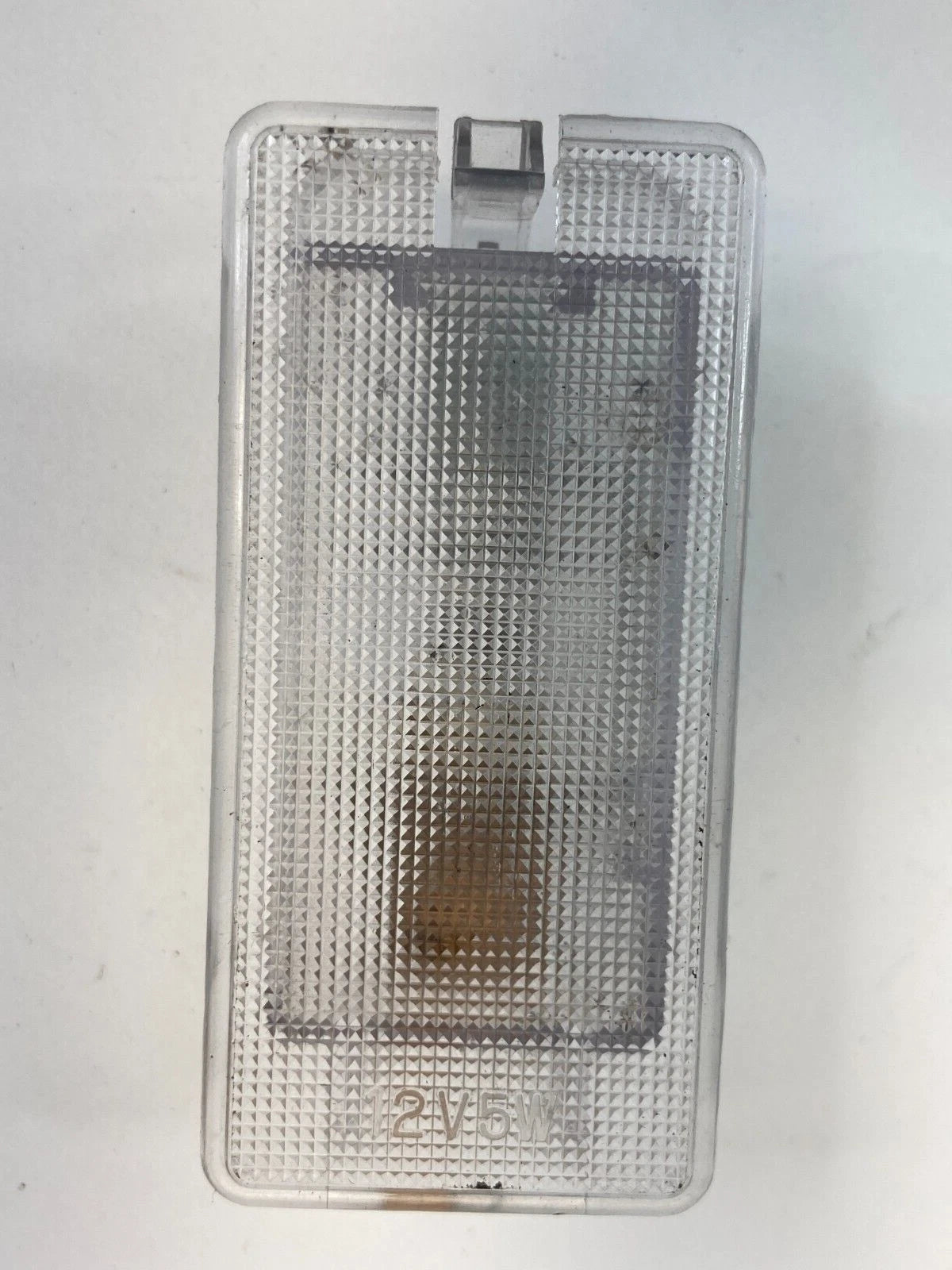 2011 2012 2013 2014 SONATA INNER INTERIOR COURTESY LIGHT LAMP ASSEMBLY OEM