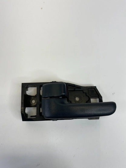 2004 2005 TOYOTA RAV4 INTERIOR INNER REAR LEFT BACK DOOR HANDLE 69206-30150 OEM