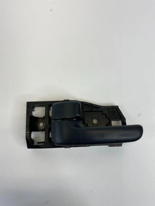 2004 2005 TOYOTA RAV4 INTERIOR INNER REAR LEFT BACK DOOR HANDLE 69206-30150 OEM