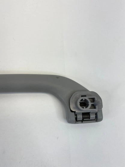 2004-2012 MITSUBISHI GALANT FRONT LEFT SIDE ROOF PANEL GRAP GRIP ASSIST HANDLE