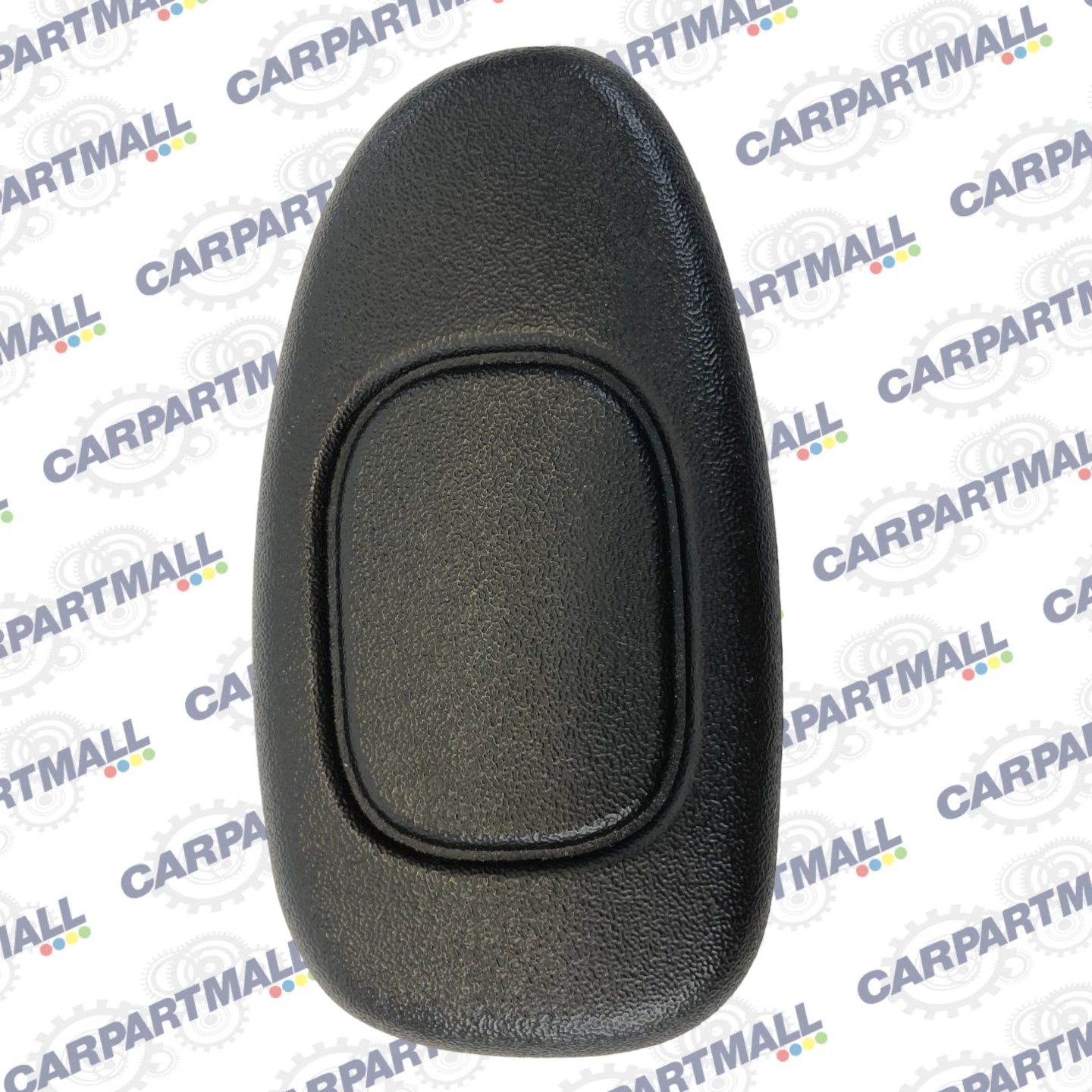 2001-2004 PONTIAC GRAND AM SEDAN REAR RIGHT DOOR SWITCH COVER TRIM 22658265 OEM