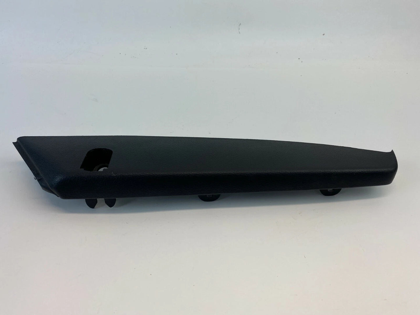 2010 2011 2012 2013 MAZDA 3 MAZDA3 SEDAN REAR RIGHT DOOR PANEL TRIM BEZEL OEM