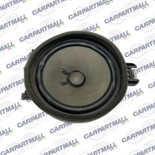 2005-2008 CHEVROLET UPLANDER 05 06 MONTANA DOOR SPEAKER AUDIO SOUND 15883023 OEM