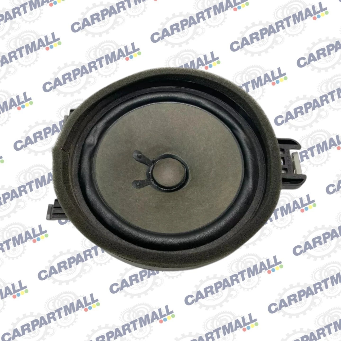 2005-2008 CHEVROLET UPLANDER 05 06 MONTANA DOOR SPEAKER AUDIO SOUND 15883023 OEM