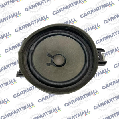 2005-2008 CHEVROLET UPLANDER 05 06 MONTANA DOOR SPEAKER AUDIO SOUND 15883023 OEM