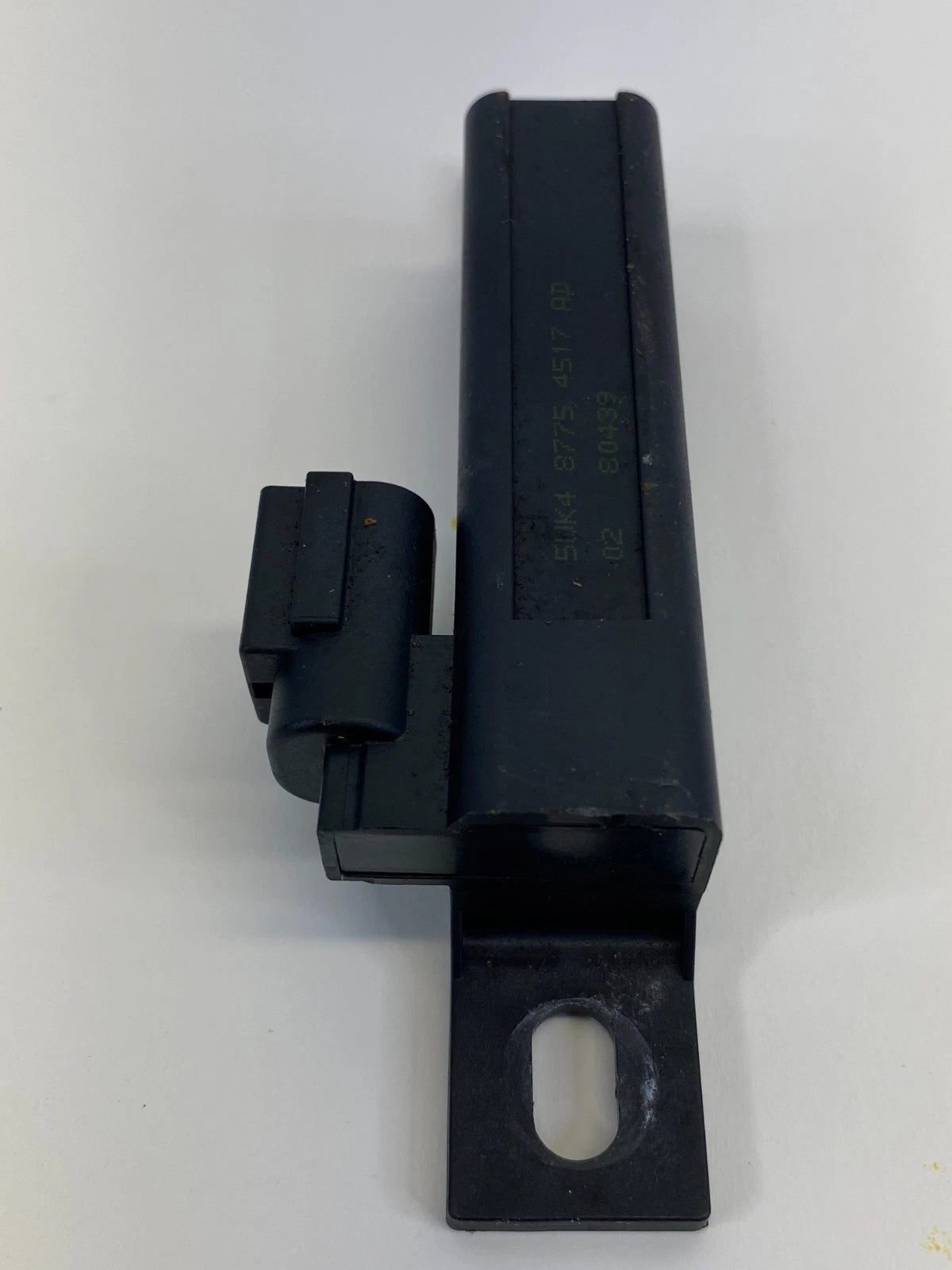 2013-2020 NISSAN PATHFINDER KEYLESS ENTRY SMART KEY ANTENNA 5WK4-8775-4517 OEM