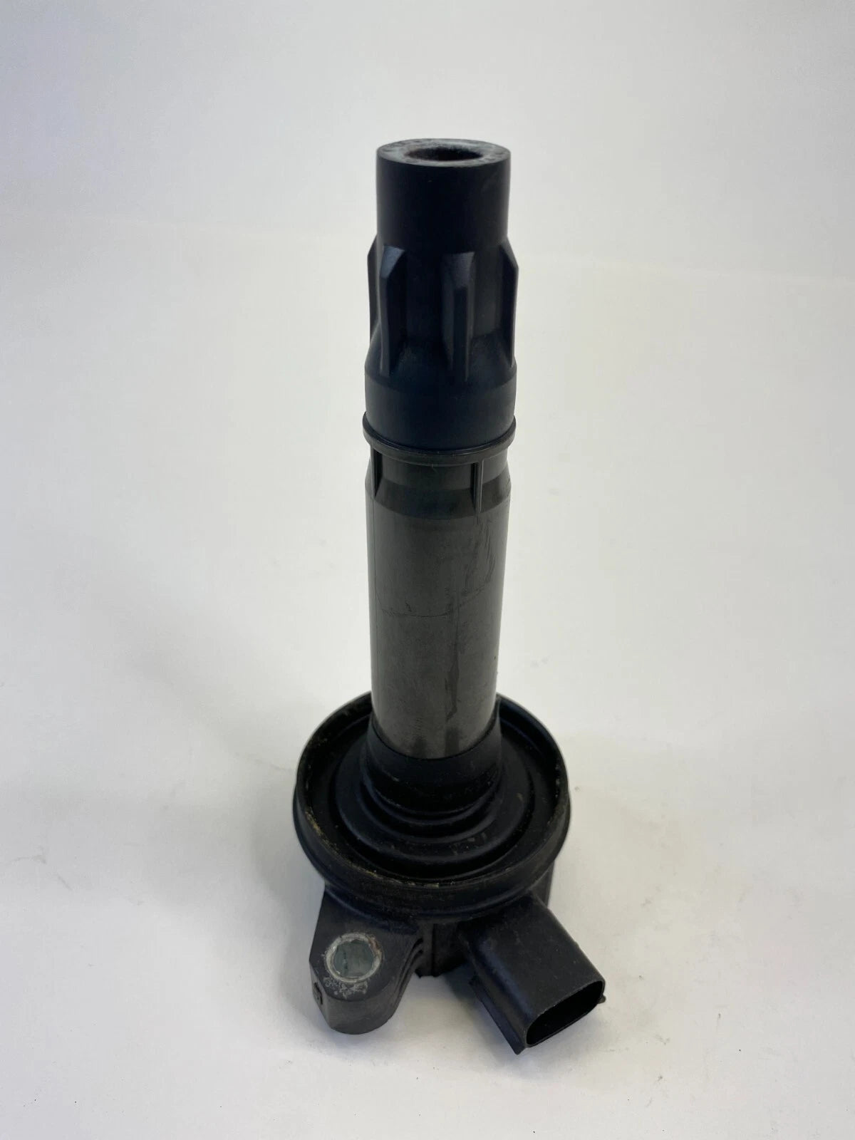 2008-2019 FORD TAURUS 3.5L V6 A/T IGNITION COIL IGNITOR IGNITER ASSEMBLY OEM