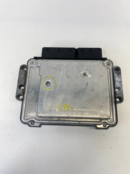 2012 2013 FORD FOCUS 2.0L A/T ENGINE CONTROL MODULE UNIT CM5A-12A650-ASC OEM