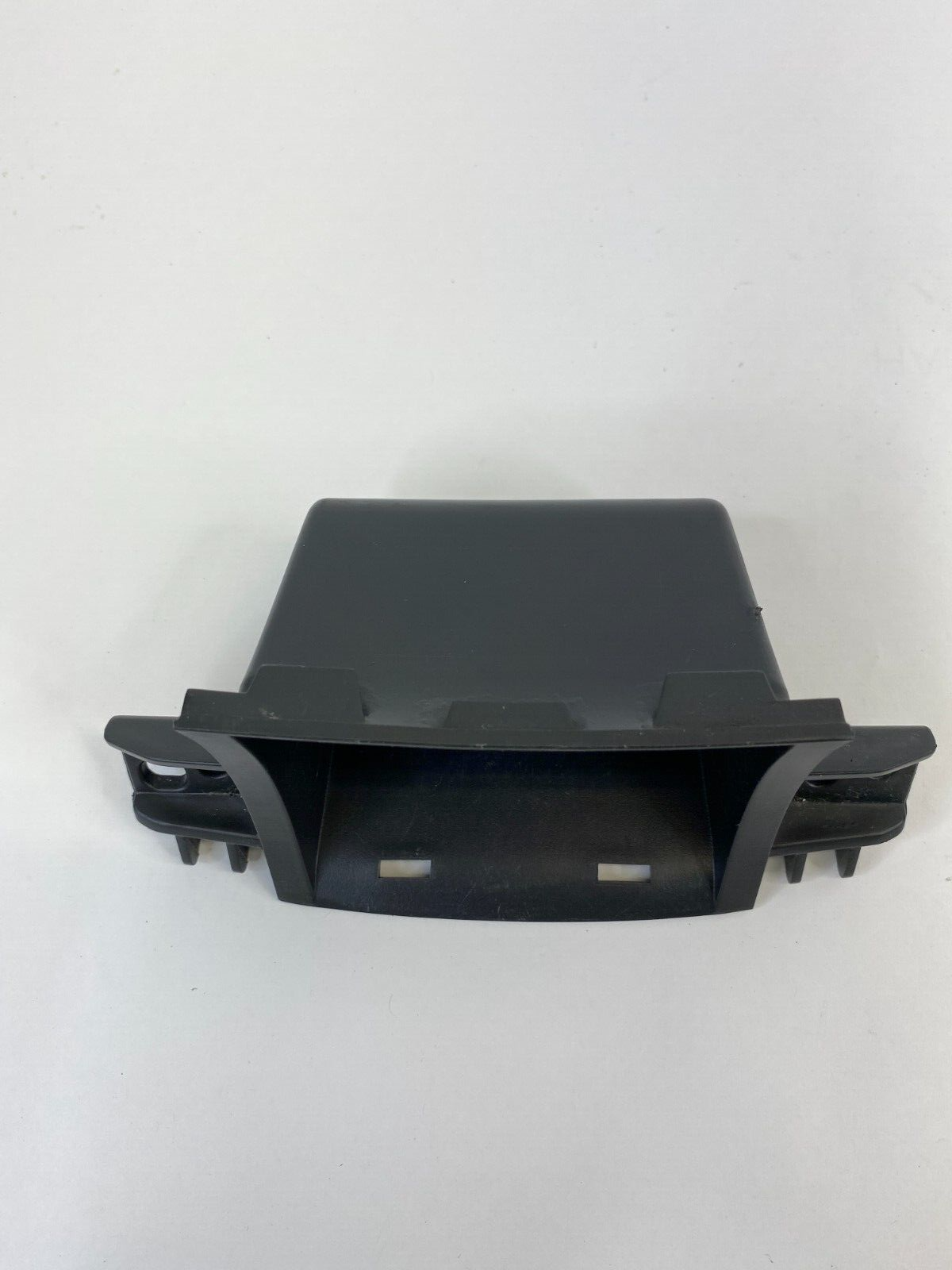 2011-2016 Chevrolet Cruze Center Console Storage Ashtray Ash Tray Box 95494244