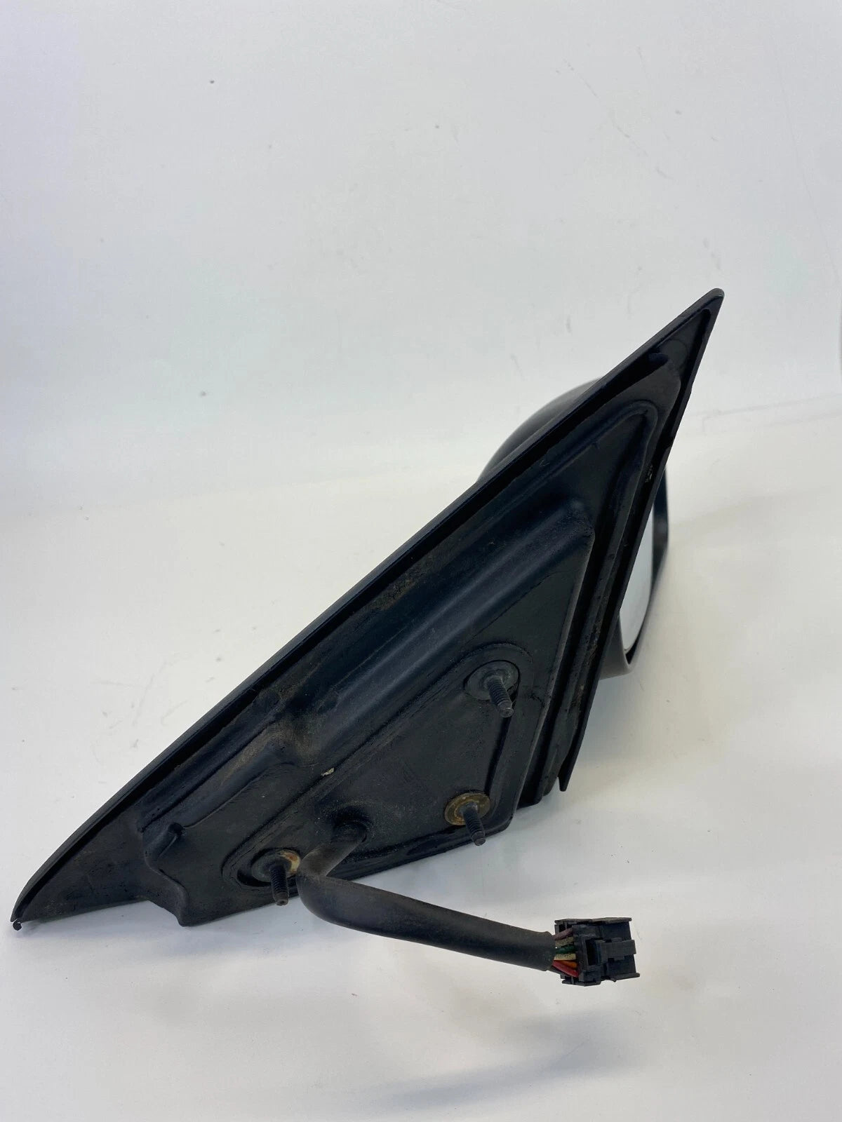 04 05 CHRYSLER PACIFICA RIGHT PASSENGER SIDE VIEW POWER DOOR MIRROR ASSEMBLY OEM