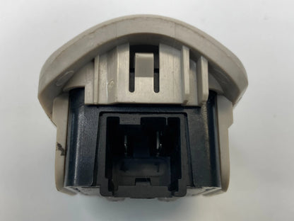 2009-2014 VOLKSWAGEN ROUTAN REAR LEFT SIDE POWER SLIDING DOOR CONTROL SWITCH OEM