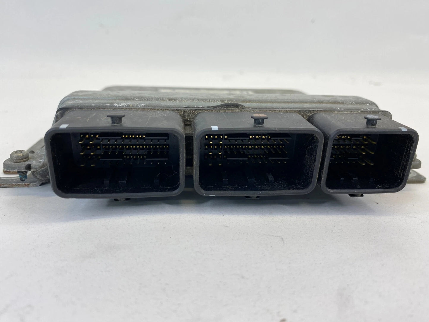 2013-2015 NISSAN SENTRA 1.8L ENGINE COMPUTER CONTROL MODULE ECU BEM404-300 OEM