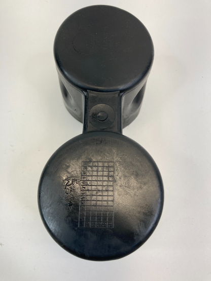 2010-2017 Chevy Equinox Terrain Front Center Console Cup Holder Insert 20922733