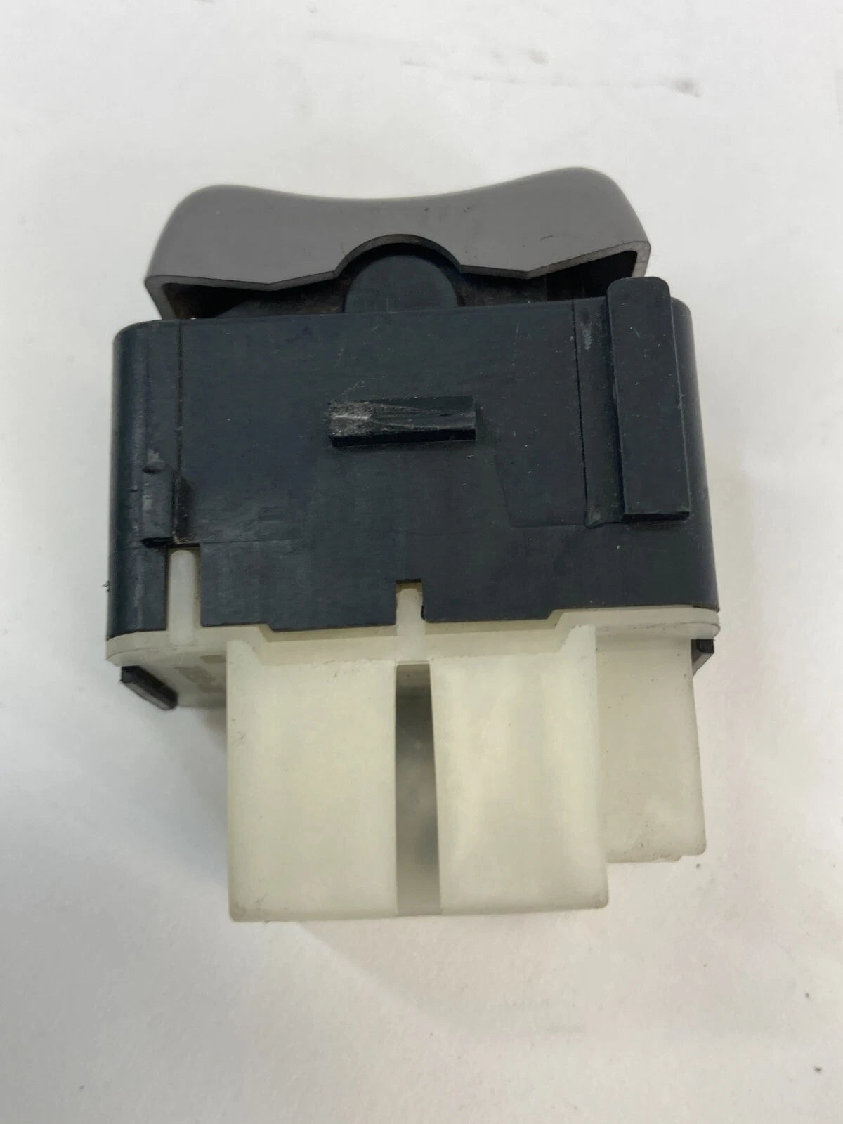 2001-2005 PONTIAC AZTEK REAR RIGHT WINDOW CONTROL SWITCH OEM