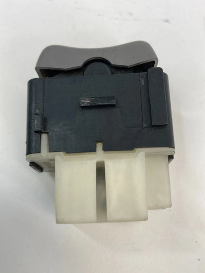 2001-2005 PONTIAC AZTEK REAR RIGHT WINDOW CONTROL SWITCH OEM