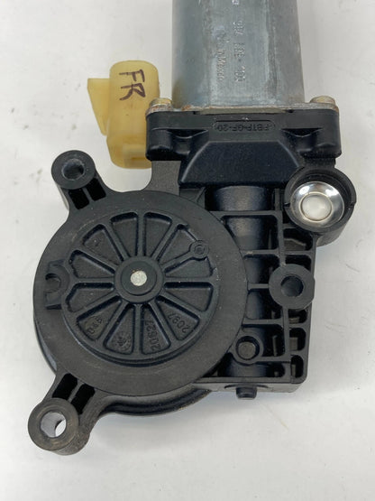 1999-2005 PONTIAC GRAND AM FRONT RIGHT PASSENGER SIDE POWER WINDOW MOTOR OEM